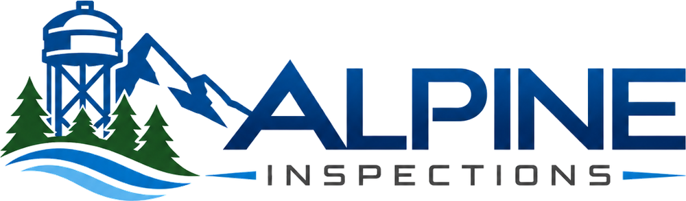 Alpine Inspections