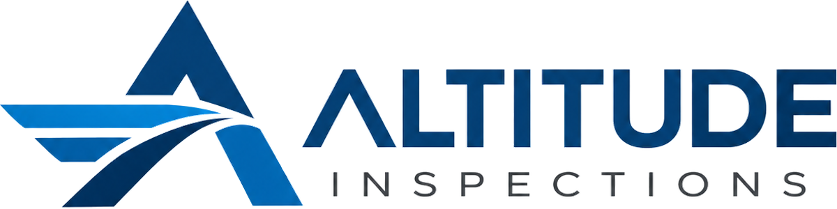 Altitude Inspections